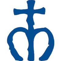 COMMUNAUTE SAINT MARTIN