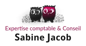SARL JM JACOB (JM JACOB)