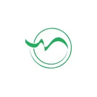 EXPERTISE COMPTABLE CONSEIL AUDIT (E2CA)