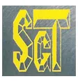 SUD GAINES TOLERIE SGT