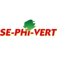 SEPHIVERT