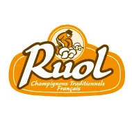 RUOL DISTRIBUTION