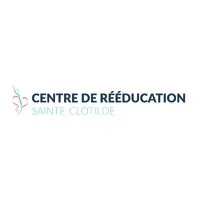 CENTRE DE REEDUCATION SAINTE CLOTILDE
