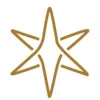 PARTNERS PATRIMOINE