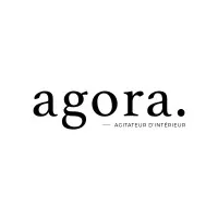 AGORA MOBILIER
