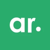 ALAIN ROUSSEAU IMMOBILIER