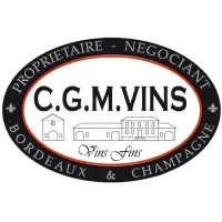 CGM VINS