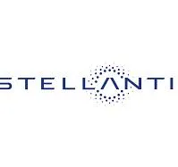 PEUGEOT CITROEN MULHOUSE SNC (Stellantis Auto SAS)