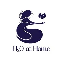 H 2 O AT HOME 