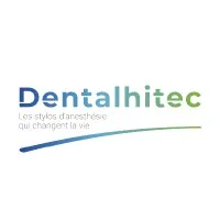 DENTALHITEC