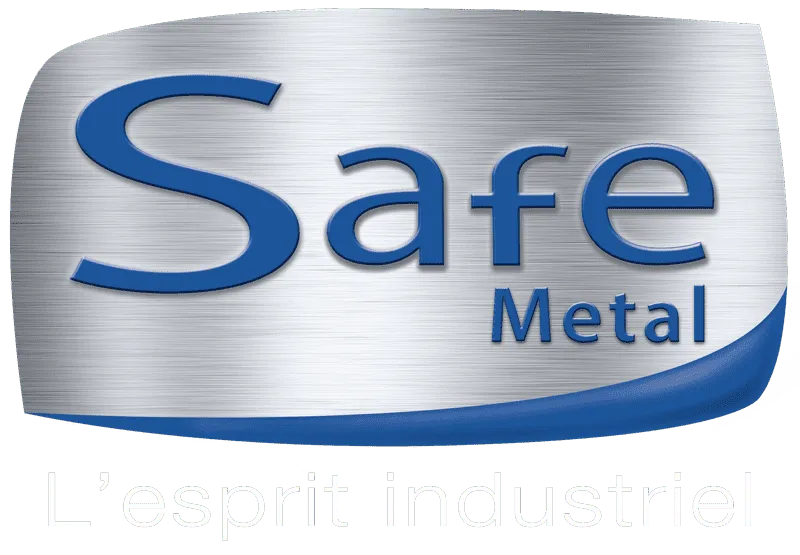 CASTMETAL FWF
