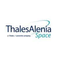 THALES ALENIA SPACE FRANCE