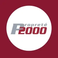 PROPRETE 2000