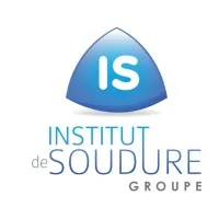 INSTITUT DE SOUDURE INDUSTRIE (ISI)