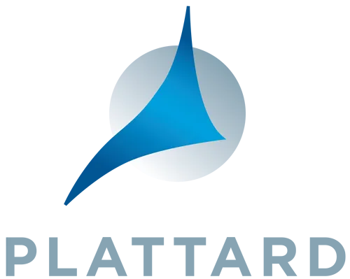 PLATTARD NEGOCE