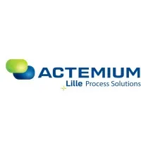 INGENIERIE DES SYSTEMES AVANCES DE L'ARTOIS (Actemium Arras ISAA)