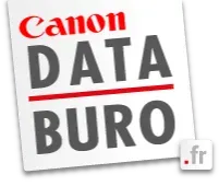 DATA BURO