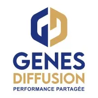 GENES DIFFUSION SAS (SFAN ISIMER)