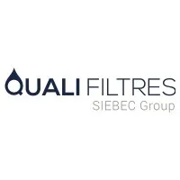 QUALI-FILTRES