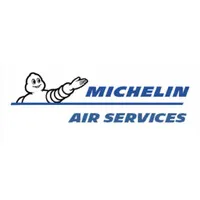 MICHELIN AIR SERVICES
