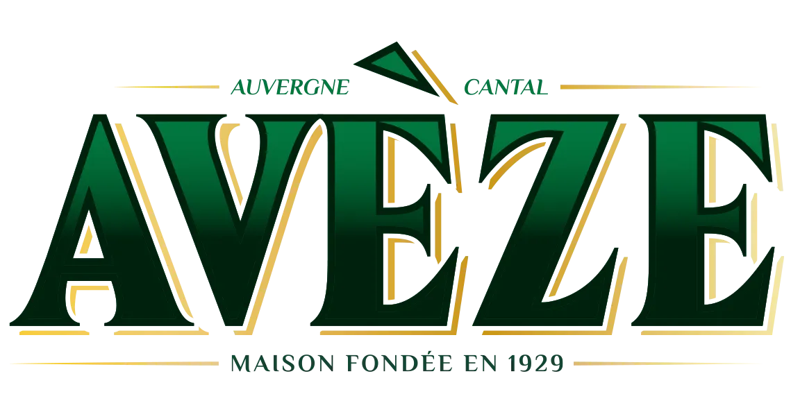AVEZE S.A.S.