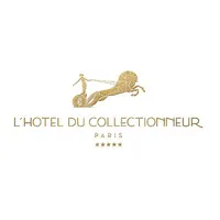 SOCIETE IMMOBILIERE ET HOTELIERE DU PARC MONCEAU (H P M)