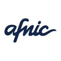ASS FRANC NOMMAGE INTERNET EN COOP (AFNIC)