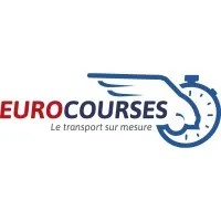 EUROCOURSES