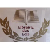 MCKH (LA LIBRAIRIE DES LOIS)