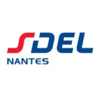 SDEL NANTES