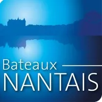BATEAUX NANTAIS (RUFFAULT TRAITEUR)