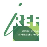 INSTITUT NATIONAL RECHERCHE ETUDES (IREF)