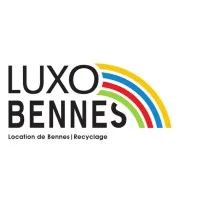 LUXO BENNES