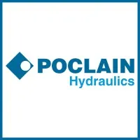POCLAIN HYDRAULICS INDUSTRIE