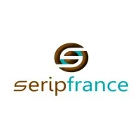 SERIP (SERIP FRANCE)