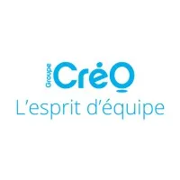 PF ENTREPRISE (PF ENTREPRISE)