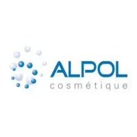 ALPOL COSMETIQUE