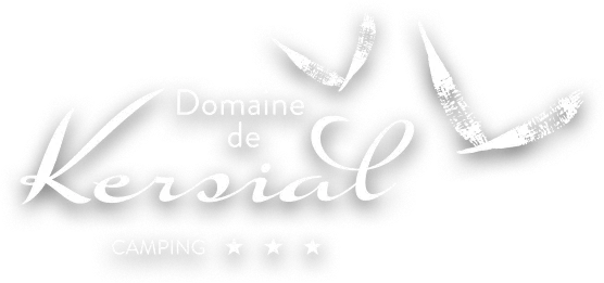 DOMAINE DE KERSIAL