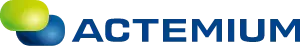 SDEL SUD OUEST INDUSTRIE (actemium)