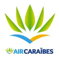 AIR CARAIBES