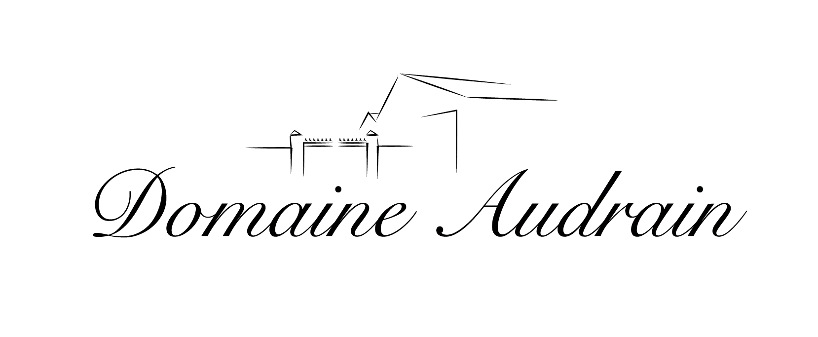 EARL AUDRAIN PERE ET FILS