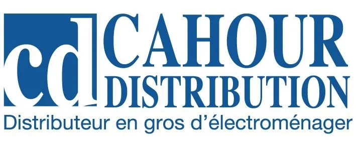 CAHOUR DISTRIBUTION