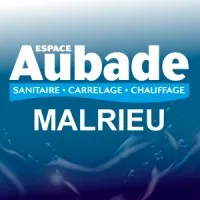 MALRIEU DISTRIBUTION