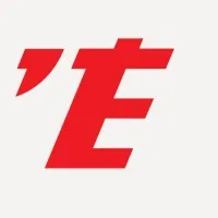 L'EQUIPE 24 24 (L'EQUIPE.FR)