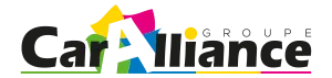 CARALLIANCE