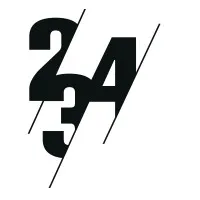 ATELIERS 234