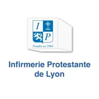 GIE DU SCANNER INFIRMERIE PROTESTANTE