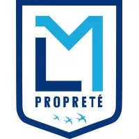 LM PROPRETE
