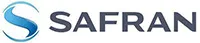 SAFRAN AIRCRAFT ENGINES