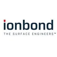 IONBOND FRANCE SAS